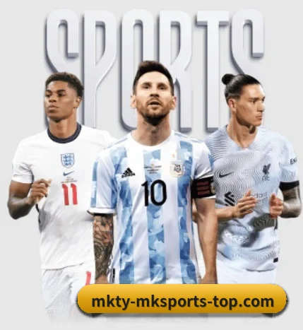 本站五个常用功能入口,赛程查询路径更短（MKSPORT）