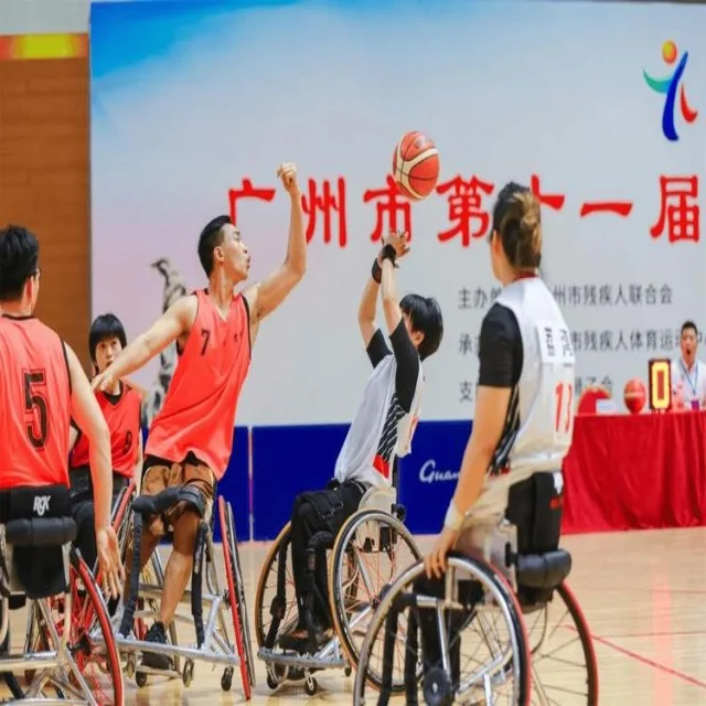 北京首钢队半决赛对阵全解析 | MKSPORT